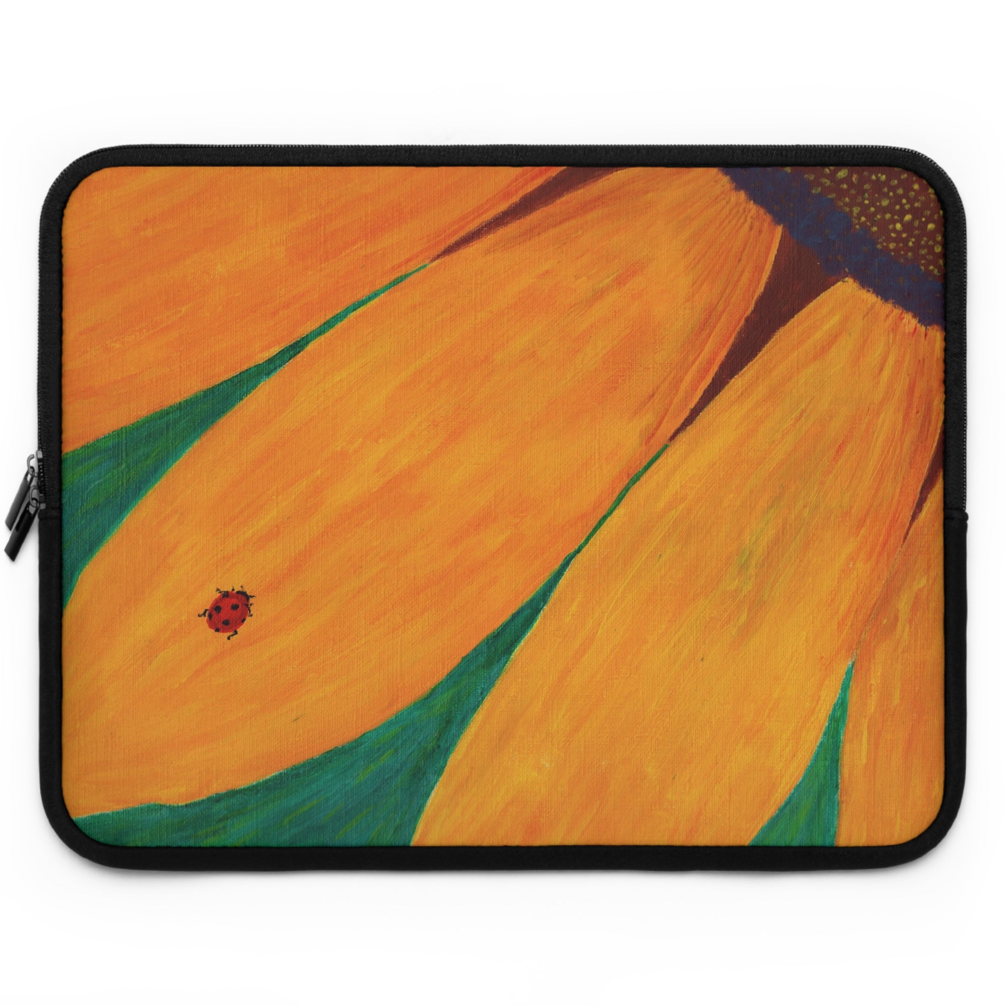 Technology Accessories